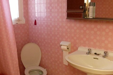 Byhus i Mazaleon, Teruel, Mazaleon - € 79.000 | Ref: 0740 - foto 8